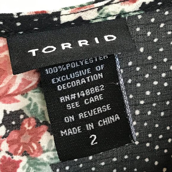 ❌ S O L D - Picture 7 of 8